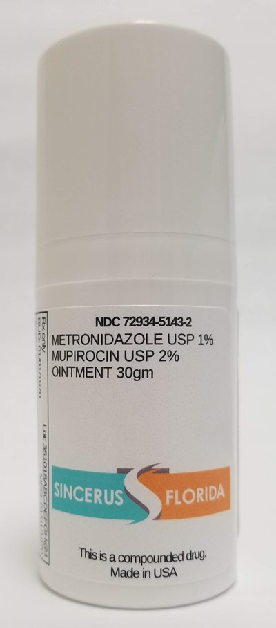 X (5143 2 Front)
